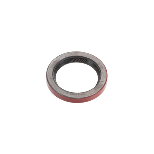 Federated Bearing 7412S manual transmission input shaft seal