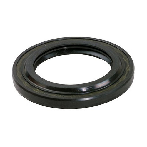 Federated Bearing oil seal 1208