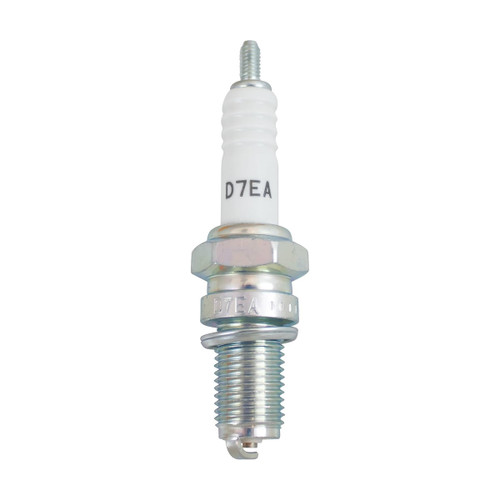 NGK nickel spark plug D7EA 7912