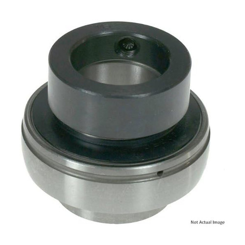 National wheel bearing B36