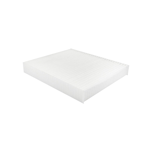 Baldwin PA4405 cabin air filter Chrysler Dodge Nissan