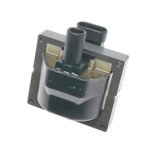 Standard Ignition Ignition Coil (DR49T)