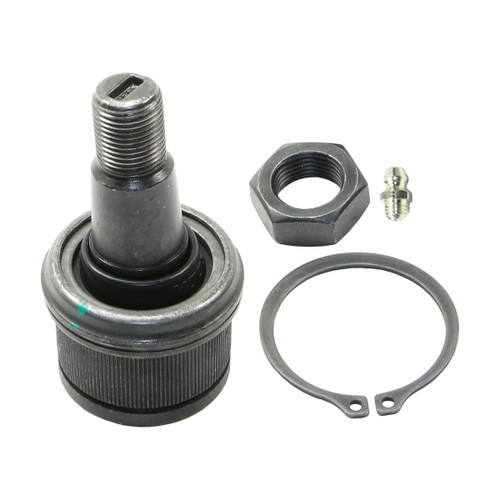 Moog Ball Joint, Front Lower, Greasable, OE Fit (K8435)