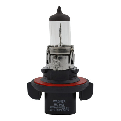Wagner Lighting 9008 Bulb