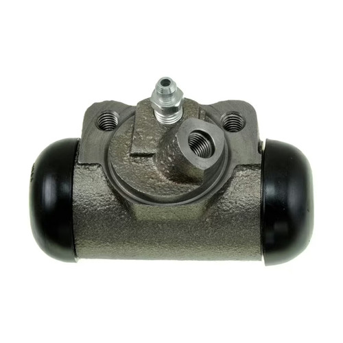 Dorman W18291 drum brake wheel cylinder