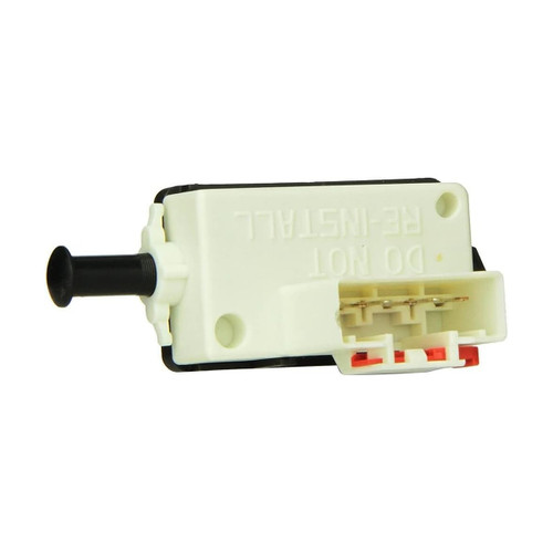 Standard Ignition SLS237 paddle-style stoplight switch