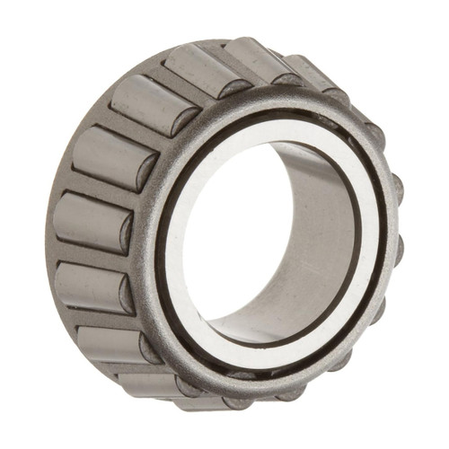 Timken 14137A tapered roller bearing