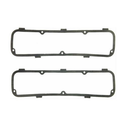 Fel‑Pro Valve Cover Gasket Set (VS13049R)