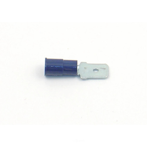 Standard Motor Products STP140 slide-on terminal clip