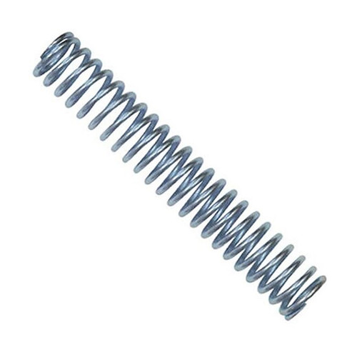 Century Spring C-714 compression spring 0.080 wire