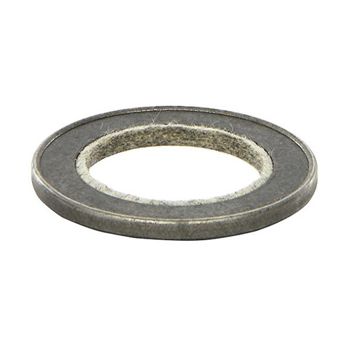 Federated Bearing 6064 wheel oil seal