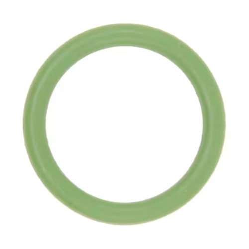 Four Seasons Green Round O-Ring | MPN 24652