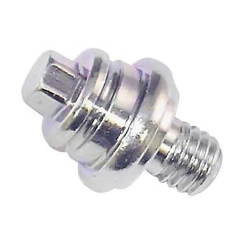 Standard Motor Products Battery Nut and Bolt (HP2850)