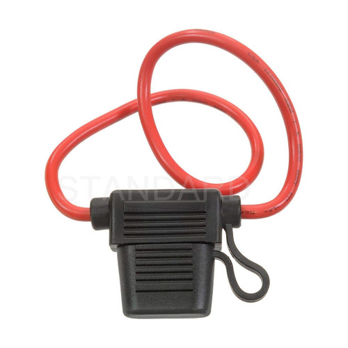 Standard Ignition Universal Terminal Kit (HP3090)