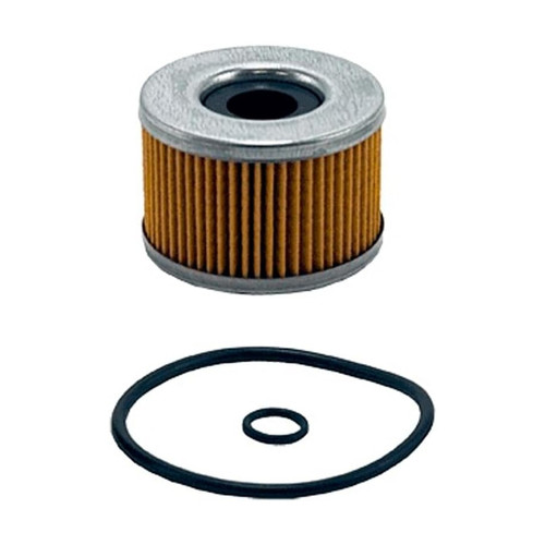 Wix Lube Cartridge Filter (24938)