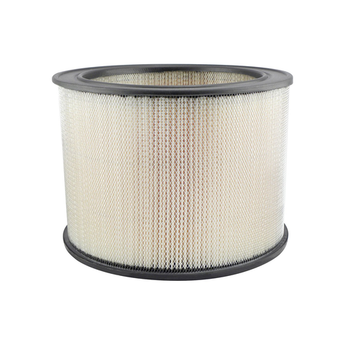 Baldwin PA638 Air Element for International Trucks