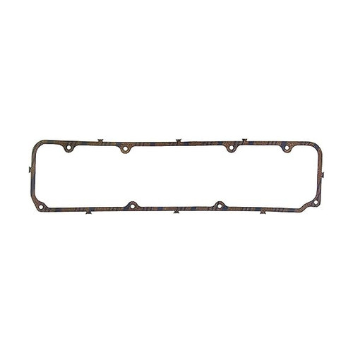 Fel-Pro valve cover gasket set VS50185C
