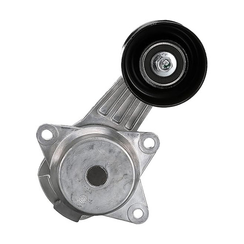Gates DriveAlign Automatic Belt Drive Tensioner | MPN 38386