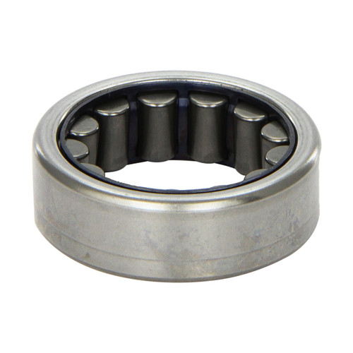 Federated Bearing Wheel Bearing (6408)
