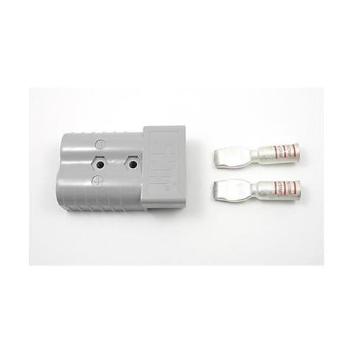 Standard Motor Products Terminal (SST311)