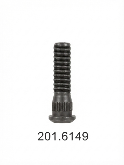 Automann Wheel Stud (201.6149)