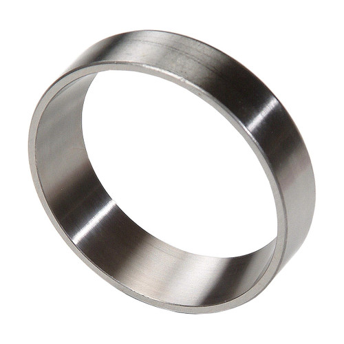 BCA Bearings JL69310 Tapered Roller Bearing Cup