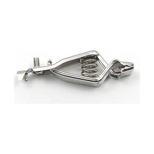 Standard Motor Products Battery Clip and Accessory (BP61)