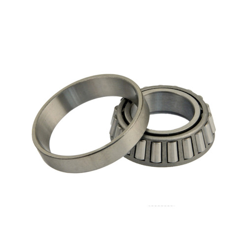 Federated Bearing Wheel Bearing Set A14