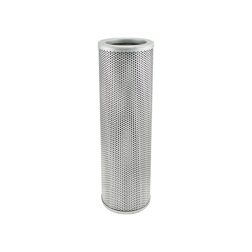 Hydraulic/Transmission Spin-On Filter (PT8433MPG)