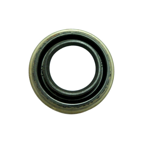 Federated Bearing 8594S wheel oil seal