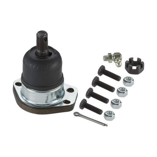 Moog Ball Joint, Front Upper, Chevrolet Blazer, Press-In Type (K5320)