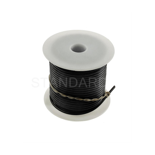 Standard Ignition HP5970 primary gauge wire kit