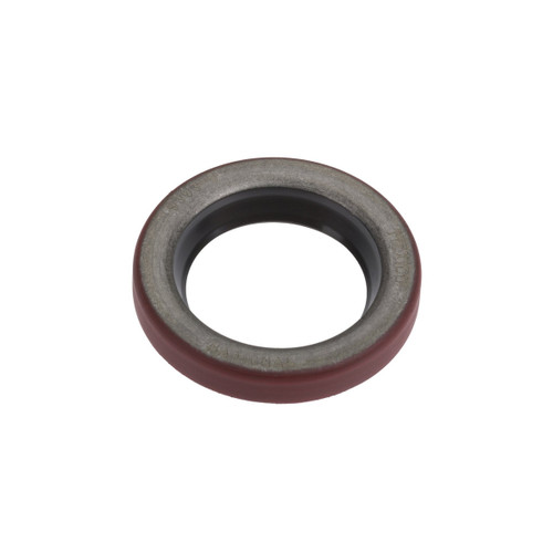 Federated Bearing Multi‑Lip Wheel Oil Seal (9363S)