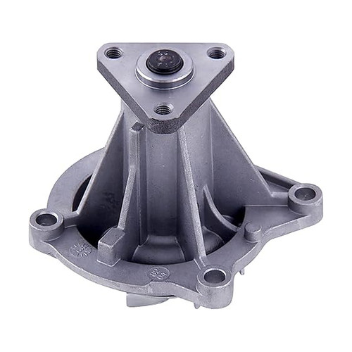 Gates 41019 Mechanical Water Pump | Chrysler 3.3L V6 (1990-2003)