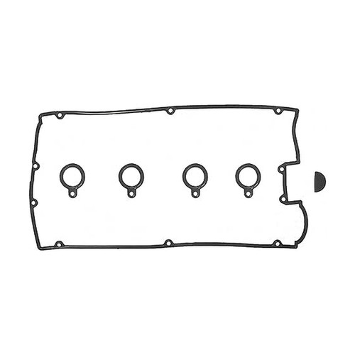 Fel-Pro VS50041R valve cover gasket set