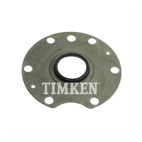 Timken 1952 oil seal