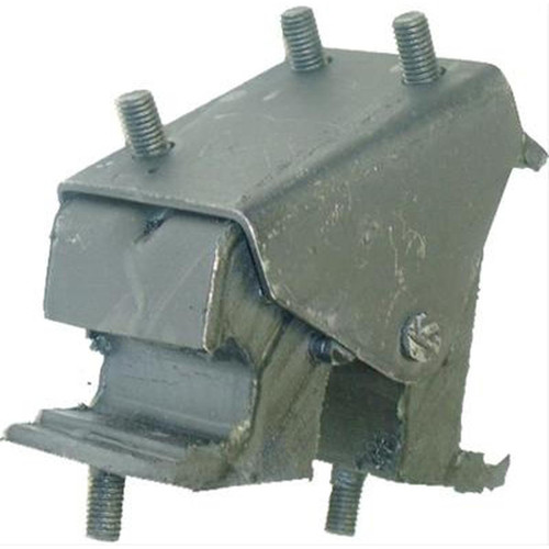 Anchor Front Engine Mount – Fits Select Chrysler, Dodge & Plymouth Models (2676)