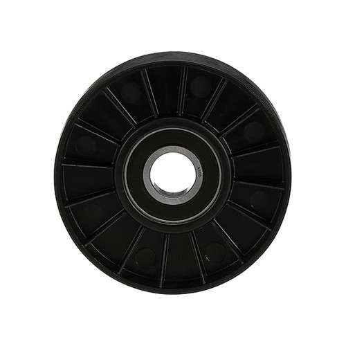 Gates 38007 DriveAlign idler tensioner pulley 90mm