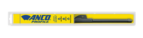 ANCO Profile Wiper Blade 16" 1 Pack (A16M)
