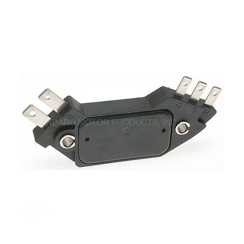 Standard Ignition ignition control module LX331