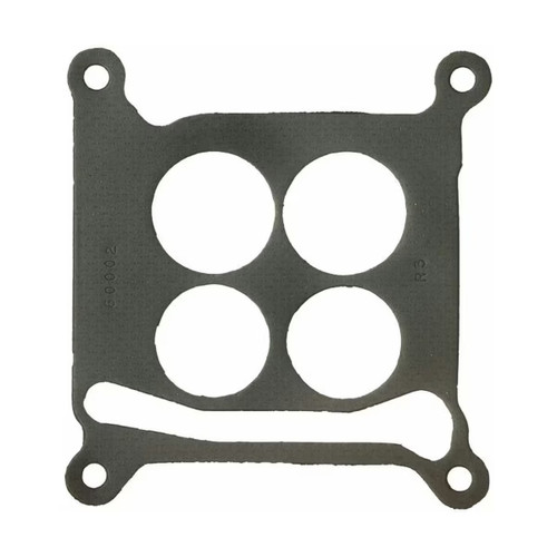 Fel-Pro carburetor mounting gasket 60002