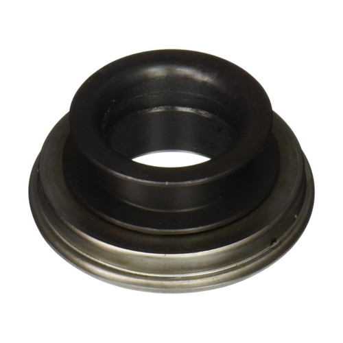 Timken Clutch Release Bearing (614018)