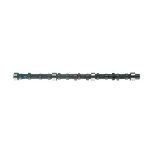 Sealed Power camshaft CS551
