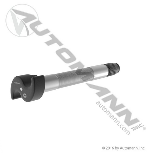 Automann RH Camshaft (122.281104.04)