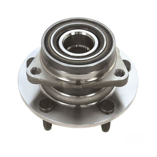 Federated Bearing hub assembly SB515006