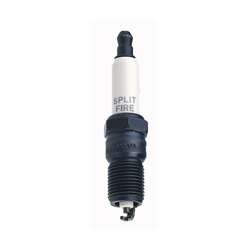 Champion SplitFire SF2C Resistor Spark Plug | 14mm Thread