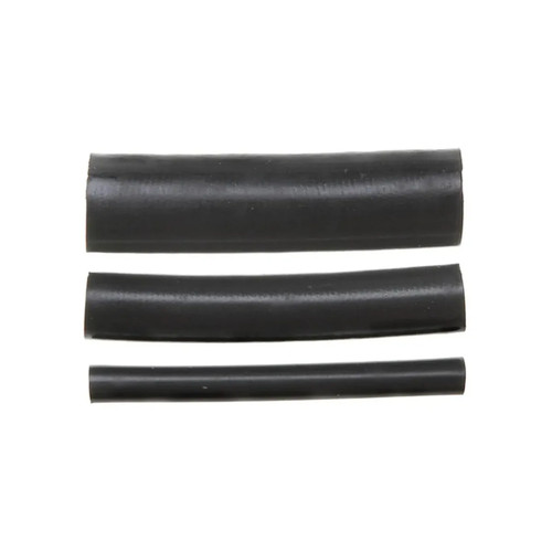 Standard Ignition Heat Shrink Tubing (HP3500)