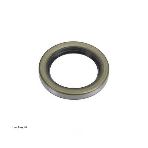 Federated Bearing Axle Differential Seal | MPN 239146