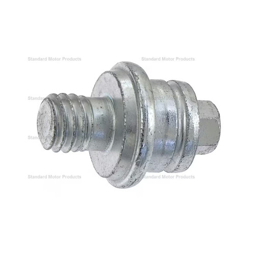 Standard Motor Products BP78 battery clips and accessories