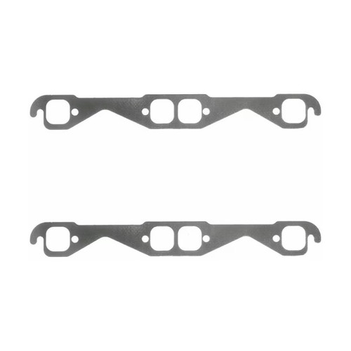Fel-Pro MS94054 exhaust manifold gasket set